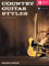 Country Guitar Styles