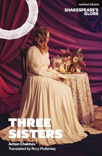 Three Sisters (Modern Plays)