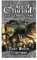 Call of Cthulhu: That Which Consumes Asylum Pack