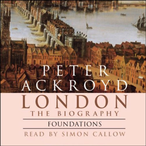 Audiobooks