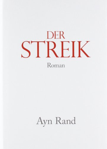 Verlag Kai M. John