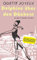 Delphine über den Dächern: Ein Ballettroman aus Paris (insel taschenbuch)