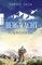 Die Bergwacht: Gipfelstürme (Einsatz in den Bayerischen Alpen, Band 2)