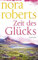 Zeit des Glücks: Roman (Die Zeit-Trilogie, Band 3)