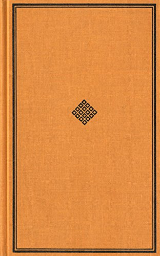 Georg Wilhelm Friedrich Hegel: Sämtliche Werke. Jubiläumsausgabe / Band 23-24: Hegel-Lexikon