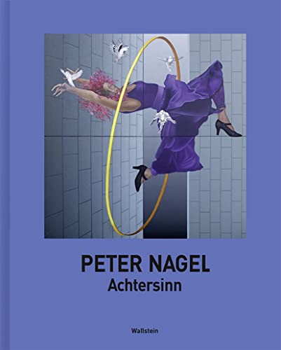 Wallstein Verlag