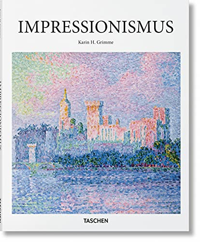 Impressionismus (Basic Art)