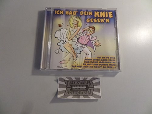 RADAU! Voll aufgedreht: Rockmusik für Kinder (und Erwachsene)