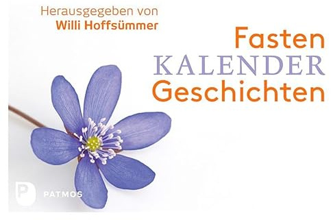 Fastenkalendergeschichten