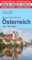 Mit dem Wohnmobil nach Österreich Teil 1: Der Osten (Womo-Reihe, Band 59)