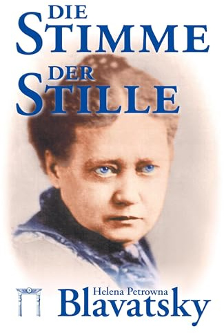 Die Stimme der Stille: Ausgewählte Fragmente aus dem Buch der Goldenen Regeln