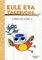 Eule Eva Tagebuch 6: Kinderbücher ab 6-8 Jahre (Erstleser Mädchen)