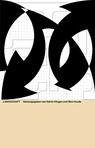 Geologie der Gegenwart (Das Neue Alphabet (DNA): The New Alphabet)