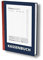 Kassenbuch: A5 Blau- Einfaches Einnahmen und Ausgaben Buch für Einzelunternehmer, Selbständige und Vereine. Auch als Haushaltsbuch geeignet. Über 2000 ... Mwst. (Kassenbuch Kleinunternehmer, Band 4)