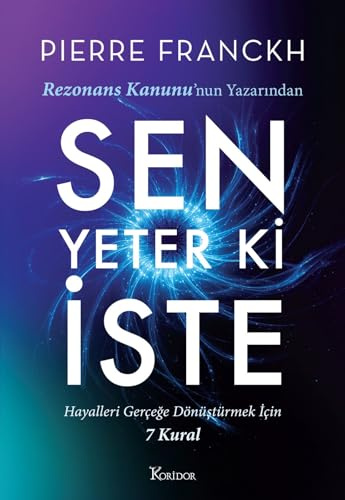 Koridor Yayıncılık