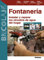 Fontanería (Bricolaje)