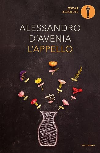 L'appello (Oscar absolute)