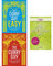 Curry guy easy [hardcover], curry guy dan toombs [hardcover] and slow cooker spice-guy curry 3 books collection set
