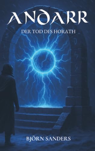 Andarr: Der Tod des Horath