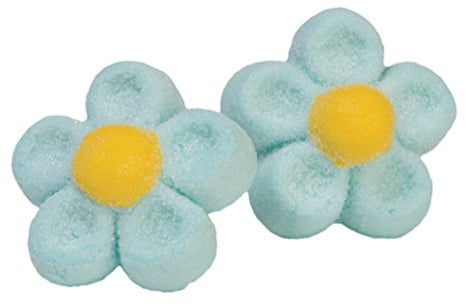 Marshmallow Margarita Azz. 1 kg 596 x 224