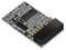 ASRock TPM2-S TPM Module Motherboard (V2.0)