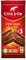 Côte d'Or - Tablette Chocolat au Lait - L'Original - Extra Fin - 3 x 100 g