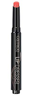 Catrice - Lippenstift - Lip Dresser Shine Stylo 030 - The King s Peach
