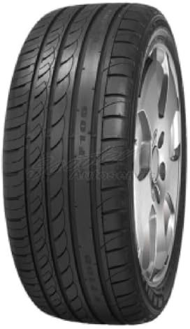 Sommerreifen Imperial Ecosport 245/30 R20 95 W