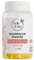 PEAU BELLE & SAINE - Riche en Oméga 6 - Bourrache Onagre Bio certifié Ecocert - 120 capsules - Cure 1 mois - Complément Alimentaire BELLE&BIO - Fabriqué en France