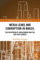 Media Leaks and Corruption in Brazil: The Infostorm of Impeachment and the Lava-Jato Scandal (Routledge Studies in Latin American Politics) (English Edition)