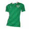 UMBRO Irland Trikot Home Nationalmannschaft 2016/17 Player Issue (XL)