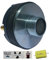 MASTER AUDIO 1 Driver DR7 DR 7 hochtöner Kompression 200 watt rms 400 watt max 3,44 cm Gewinde für hörner 8 ohm 110 db 44 mm schwingspule, 1 stück + kondensator und 3 kostenlose Aufkleber;