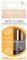 Nail HQ Bite Guard Stop Bite Nail Treatment
