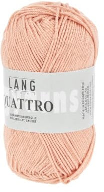 Lang Yarns