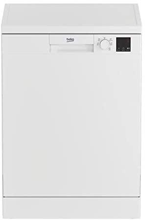 BEKO BEK8690842381867