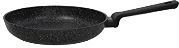 Tognana Authentika Padella da 24 cm