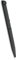 Victorinox Toothpick Black - Spare for Large 91mm Swiss Army Knife - Single Item