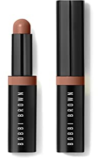 Bobbi Brown, Skin Perfect Concealer Stick - Chestnut, 3 g.
