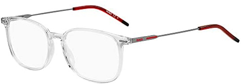 HUGO Unisex Sunglasses
