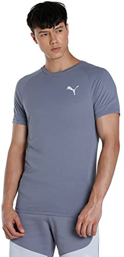 PUMA EVOSTRIPE Tee