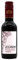 LE FLAMAND Rouge Vine de France Rotwein trocken 12% vol., 12er Pack (12 x 0.25 l)