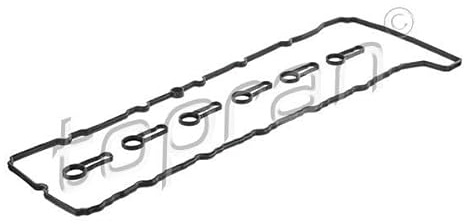 TOPRAN Dichtungssatz, Zylinderkopfhaube 503044