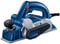GHO10-82 Multifunctional Woodworking Planer, 710W Electric Planer Power Tool HSS Planer YIJIAN (Color : GHO10-82, Size : -UK)