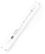illuburg LED Trafo 24V Dimmbar Triac Slim 15W - 75W für LED Strip Lampe LED Netzteil Treiber Transformator Vorschaltgerät Driver