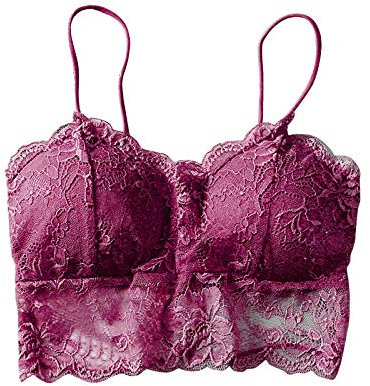 WILLBEST Plunge Korsagen & Bustiers für Damen Geometrisch Sport BH BH 100d Damen mit bügel Set 85b Neckholder c.p.Sports Oceans apart stütz nach Brust op Sport Set schwarz