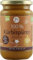 Georg Biokreis Kürbis Püree, 6 x 350ml