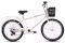 City-Pendlerfahrrad für Männer und Frauen,komplette Cruiser-Fahrräder für unterwegs,verstellbarer Lenker und Sattel,hinterer Gepäckträger,Vorder- und Hinterradbremsen,7-Gang-Hybridfahrräder