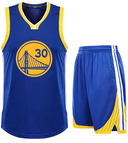 GIIWAKI Basketball schwarz Basketball Trikot Kinder Basketball Kinder Trikot Herren Basketball spieltrikots Basketball Kleidung Basketball Trikot Basketball Shorts Basketball Kinder