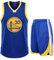 GIIWAKI Basketball schwarz Basketball Trikot Kinder Basketball Kinder Trikot Herren Basketball spieltrikots Basketball Kleidung Basketball Trikot Basketball Shorts Basketball Kinder