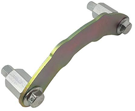 Nockenwellenschlosshalter, Auto-Motor, Zahnriemen, Fix-Wechsler, Automobil-Werkzeug-Set